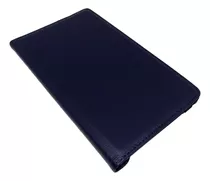 Capa Carteira Giratória Tablet P/ Samsung Tab A T580 / T585
