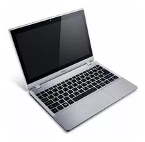 Acer Aspire V5-131-2661  Partes  