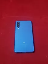 Xiaomi Mi 9 Se Dual Sim 128 / 6 Gb Azul 