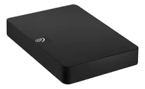 Disco Externo Hdd 4tb Seagate Usb Expansion Stkm