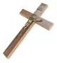 Segunda imagem para pesquisa de crucifixo