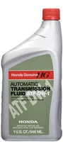 Aceite Atf Transmisión Automática Honda Original Atf Dw-1