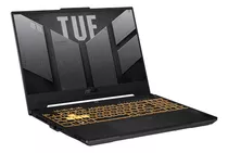 Laptop Gamer Asus 15.6  Intel Core I7 12a Gen Rtx 3050