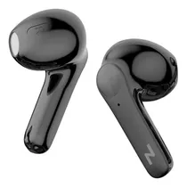 Auricular Bluetooth Noganet Inalambrico In Ear Manos Libres