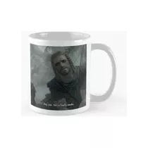 Taza Games Quote Youre Finally Awake Calidad Premium