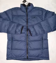 Campera Mountain Hardwear 650 Q Shield