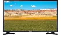 Smart Tv 32 Pulgadas Hd T4300a Samsung