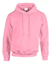 Hoodie Sweater Suéter  Unisex Para Bordar O Estampar