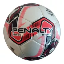 Balon De Futbol Penalty Storm N° 5 - Envio Gratis