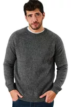Sweater Hombre Mauro Sergio Artículo  419