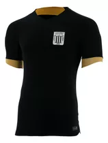 Camiseta De Alianza Lima Nuevo Modelo Fútbol Liga 1 Deportes