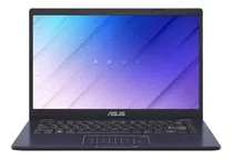 Asus Laptop L410 Ultradelgada, Pantalla Fhd De 14  128g 4g