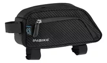 Bolso Bicicleta Impermeable Reflectivo Ciclismo Lxb119