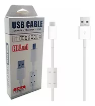 Cabo Usb Compativel Com Teclado Roland Notebook Pc Filtro