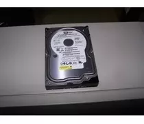 Disco Rigido De 80 Gb Sata Varias Marcas