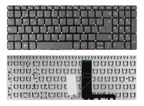 Teclado Lenovo Ideapad 330-15ikb 330s-15arr 330s-15ast