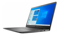 Laptop Dell Inspiron 15 3000 I5 10ª 15.6  Ssd Touch