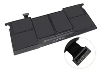 Bateria De Repuesto  Para Macbook Air 11 A1465 2011-2015