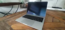 Macbook Pro 2017 Para Repuesto, No Enciende