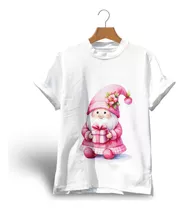 Diseños Remeras San Valentín Enamorados Sublimación M270