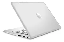 Ultra-light Laptop Hp Envy  I5 2,4ghz 8gb Ram  1,36kg