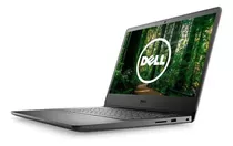 Portátil Dell Vostro I5 1135g7 16gb  Ram 1tb Hdd 512gb Ssd, 