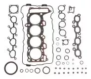 Set De Empaques Nissan Sentra Sr20