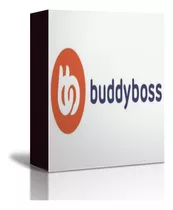 Buddyboss Theme + Addon Plataform Pro Wordpress