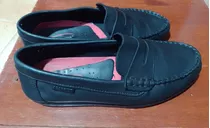 Zapato Scarpino 