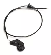 Cable Apertura Capot Para Bmw Serie 3 E46 Y Serie 5 E39