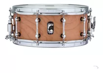 Redoblante Mapex Bpcw4600 Cherry Bomb 14x6