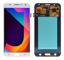 Modulo Completo Touch Display  Samsung J7 Neo J701