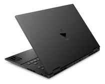 Laptop Gamer Hp Omen 16 I7-12700h Rtx 3070ti 512ss 16gb Ram 