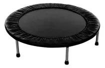 Trampolín Para Ejercicio