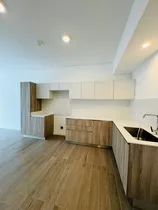 Se Alquila Apartamentos Guayabo Curridabat 