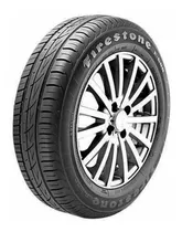 Neumático Firestone F-series F-600 P 195/60r15 88 H