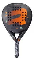 Paleta Royal Pádel Super Cross Pro Foam + Regalo - Olivos