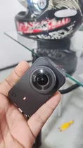 Vendo Xiaomi Mijia 4k