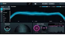 Izotope Ozone 10 Advanced Crossgrade From Any Advanced 