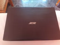 Notebook Acer Aspire 3 A315-53-333h Intel Core I3-7020u 