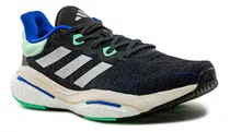 Zapatillas Solarglide 6 adidas Sport 78 Tienda Oficial