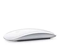 Mouse Táctil Inalámbrico Apple Magic 2 Plata Mla02lz/a