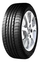 Neumatico Maxxis 225/65r17 102h Premitra Hp5