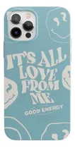 Funda Good Para Samsung Galaxy