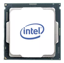 Intel Core I7 I7-9700 Bx80684i79700