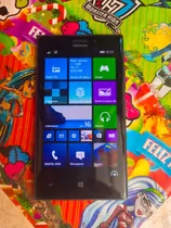 Nokia Lumia 925 Windows 10 Mobile