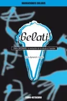 Libro Gelati! - Aymerich I Lemos, Silvia