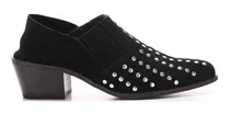 Zapatos Falabella X Karl Lagerfeldkinky Ne