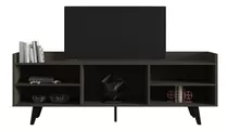 Rack -buffet- Aparador-mesa Para Tv, Living O Dormitorio