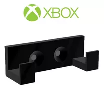 Base De Pared Juegos Xbox